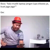 bos-meresahkan