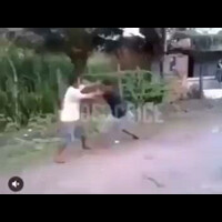 niat-awalnya-pengen-ikutan-berantem-tapi-takdir-berkata-lain