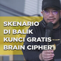 skenario-di-balik-kunci-gratis-dari-brain-cipher