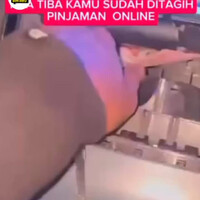 waspada-dan-jangan-senang-dulu-ya-gan---sist
