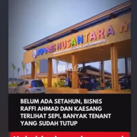 jadi-jangan-heran-kok-ga-merasa-rugi-walaupun-sepi-ya