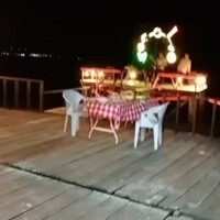 denting-piano-lagu-iwan-fals-penyanyi-jun-di-kampung-bakau