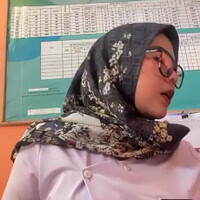 kesian-kancingnya-sampai-nggak-bisa-dipasang