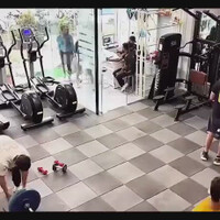 udah-segitu-doang-ngegym-nya