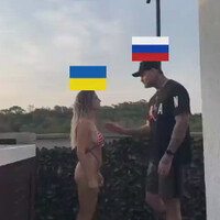 konflik-rusia---ukraina-secara-singkat