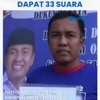 caleg-jual-ginjal-demi-modal-hanya-dapat-33-suara