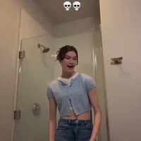lupa-matiin-filter-jadi-kaget-sendiri-deh