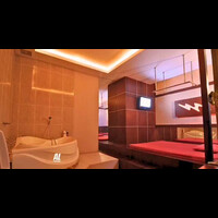 spa-bandung