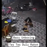 penyok-dikit-ga-ngaruh