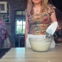 masak-bareng-emak-memang-selalu-ada-kejutannya