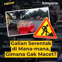 tb-simatupang-nih