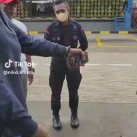 di-tangan-prabowo-polisi-harus-tunduk-dan-patuh-perinta-atasan