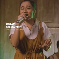 nindy-sukma-cekap-semanten