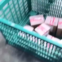 jangan-heran-kalau-paket-datang-isinya-berantakan-bahkan-kadang-hancur