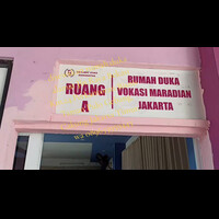 disewakan-rumah-duka-vokasi-maradian-jakarta