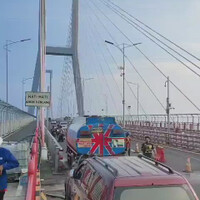 gempa-tuban-mar-2024