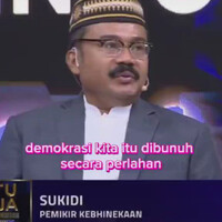 bagaimana-demokrasi-kita-dibunuh-secara-per-lahan2