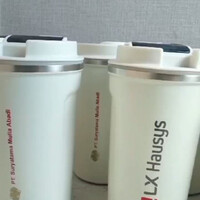 tumbler-mug-coffe-led-custom