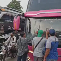 kirain-ada-apaan-norak-banget-dah