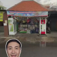 maduramart-vs-indomaret--alfamart
