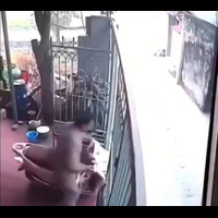 entah-siapa-yang-salah