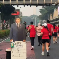 beginilah-kemungkinan-yang-terjadi-kalo-presiden-ikut-cfd-di-jalanan