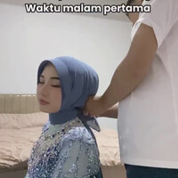 ponakan-pada-ngintip