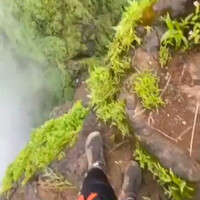jalur-trekking-nya-ngeri-tapi-indah