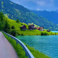 wagitalersee-switzerland