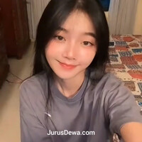 tambahin-di-linkedin-lo--dukun-curhat