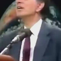 carl-sagan-on-global-warming
