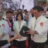 dulu-pks-haram-sekarang-malah-jadi-budak