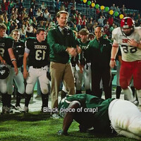 big-mike-football-gap