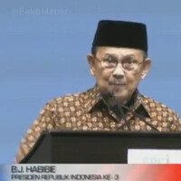 bj-habibie-the-legend
