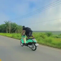 episode-kecelakaan-motor-awalnya-sih-keren-endingnya-nggak