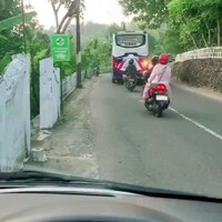 drive-thru-kearifan-lokal