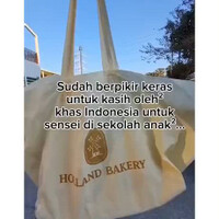 membudayakan-tolak-gratifikasi-di-lingkungan-pemerintah