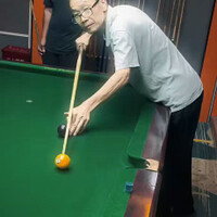 agan--sista-pengen-jago-maen-billiard--ikutin-trik-om-ini