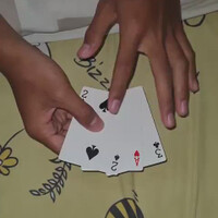 tebak-kartu-gaes