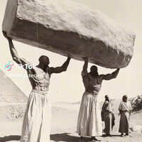 mungkin-ini-ilustrasi-proses-pembangunan-piramid-zaman-dulu