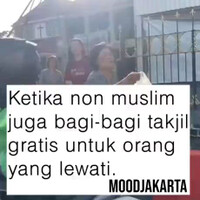ngabuburitcerita-war-berbagi-takjil