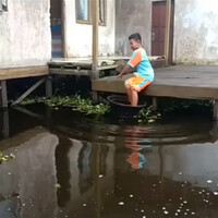 skill-yang-tidak-dimiliki-semua-orang