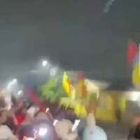 bocil-kematian-sangat-meresahkan