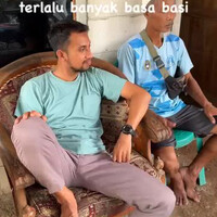 akibat-terlalu-banyak-basa-basi