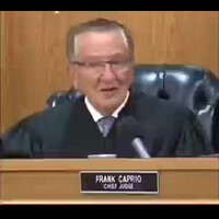 the-nicest-judge-in-the-world