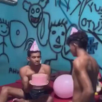 happy-birthduarrrrrrr