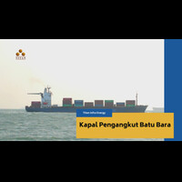 titan-infra-energy-perusahaan-kapal-tongkang-di-jakarta