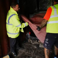 maling-mobil-next-level-pasti-aparatnya-pengetahuannya-juga-next-level