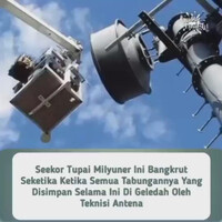 sedih-juga-liatnya
