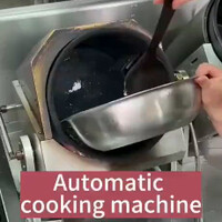 mesin-masak-otomatis-sederhana